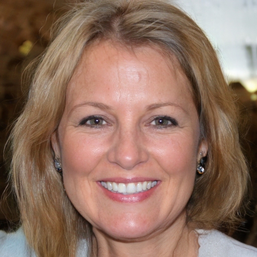 Emma B.